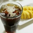 김시현농장 네이버블로그