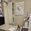 레푸스앤스타일 일산장항점 이미지