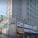 문현초등학교병설유치원 이미지