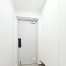 장림벽산아파트 이미지