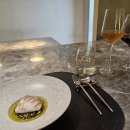 짜루면옥 | 강알리 등킨드나스 먹으러 갔다옴