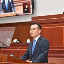 KTX 김천구미역사 이미지