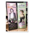 공감디자인 이미지