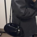 모으리 | 내돈내산)르메르 저렴이? 아카이브앱크 가방 베이글백 후기