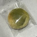 신세계백화점김해점 | 김해 신세계백화점 신상베이커리 빵집 ‘에키노마에’ 후기