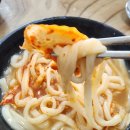 일품칼국수 이미지