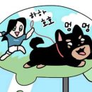 큐티멍 이미지