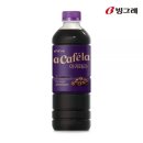 아카페라 - 제주시 제주대학로 102 | 아카페라