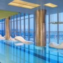 비스타힐 이미지