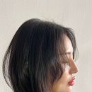 헤어,꼼므