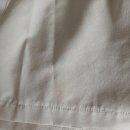 중부세탁소 이미지