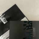 기장 산모미역 선물세트 숙성미역 받은 후기 및 레시피