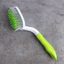 에스에이치 이미지