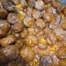 토마토요양병원 | [요양병원 식단일기62]26.03/11.수(유행막차-봄동겉절이 등등)