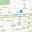 진주하대동맛집, 미국 본토맛을 느낄 수 있는 진주피자 피자펍