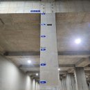 베르네천 우수저류시설 이미지