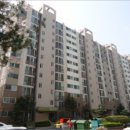 덕영대로 1323번길 이미지