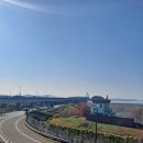 광명오에이 이미지