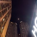 이그니스 호텔 이미지