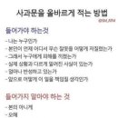 자유펜션 이미지