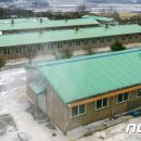 국립축산과학원 가축유전자원센터 이미지
