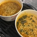 [선유도 맛집] 한강 선상 바베큐 ‘아리수 만찬’ 추천 후기(주차, 테이블링 원격 줄서기, 주말 웨이팅)