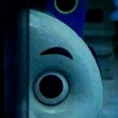 피지컬 케어&짐 이미지