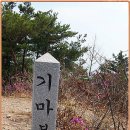 금진3리 이미지