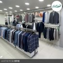 남성크로커다일영주점 네이버블로그