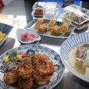 안양모터스 이미지