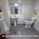 홍천로_4 이미지