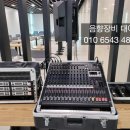 담정미디어 이미지