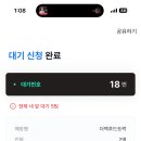 서기푸드 이미지