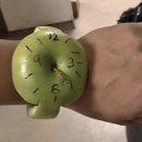 배방읍 희망로 | 천안웨딩홀 후기 기록. CA웨딩컨벤션 블리스홀