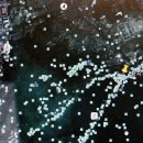 시후민박 이미지