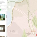 청덕초등학교-물푸레마을3단지 이미지