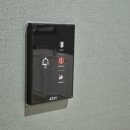 개비온호텔 이미지