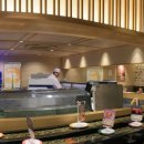 부자초밥 이미지