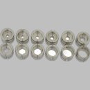 신성공업사 이미지