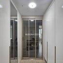 배방읍 북수로 이미지