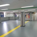 남양주복싱태권도 이미지