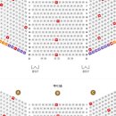 디큐브아트센터(디큐브씨어터) 이미지