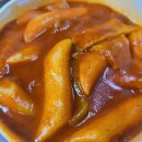 11500-6-11-02 이미지