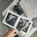 사진편집과 동영상제작 이미지