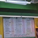 회사무소 | 성수 막국수 맛집 봉평메밀면사무소 서울숲점 들기름막국수, 회막국수, 메밀전병