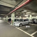 영화당(광산구우산점) 이미지