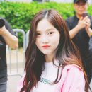 효정헤어 - 여수시 신기남1길 30-7 | 효정헤어