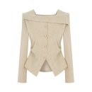 주)골드리버 이미지