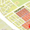 영웅부동산공인중개사사무소 이미지