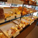 파리바게트 앞(1) 이미지